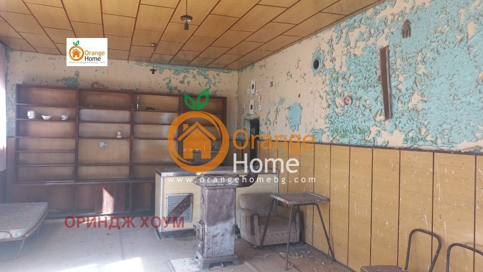 ������� ������� | Imot.bg � ����������� 5