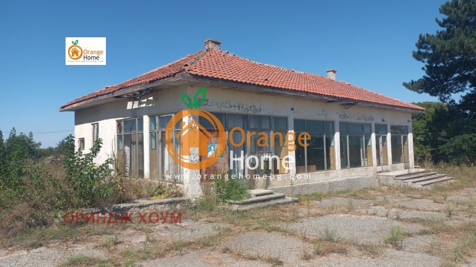 ������� ������� | Imot.bg � ����������� 17