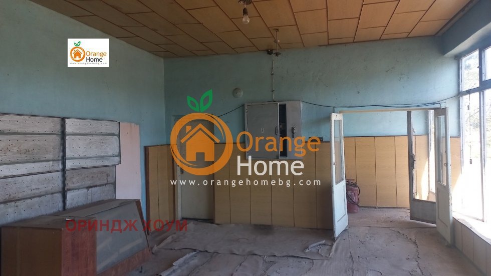 ������� ������� | Imot.bg � ����������� 12