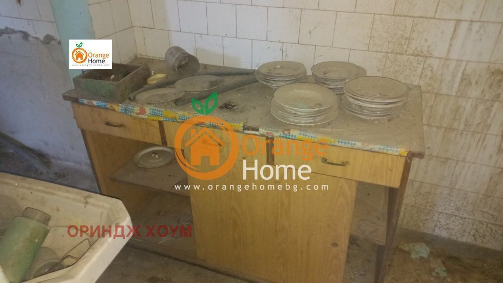 ������� ������� | Imot.bg � ����������� 10