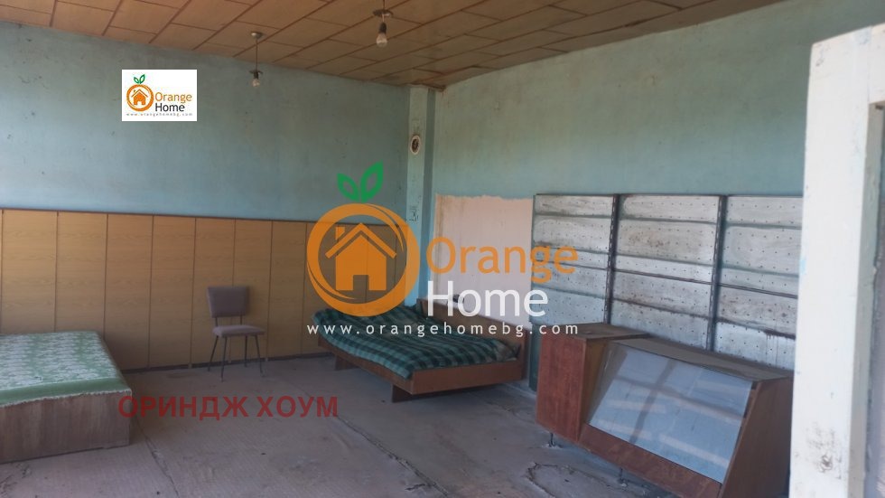 ������� ������� | Imot.bg � ����������� 11