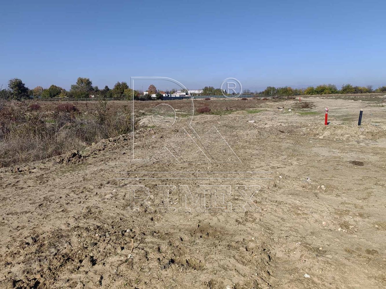 ������� ������ | Imot.bg � ����������� 5