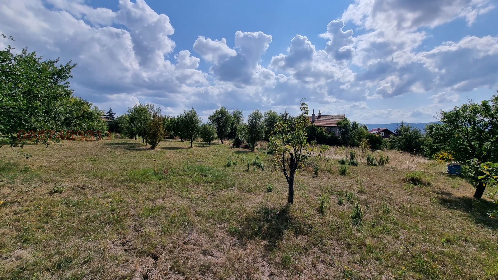 ������� ������ | Imot.bg � ����������� 4