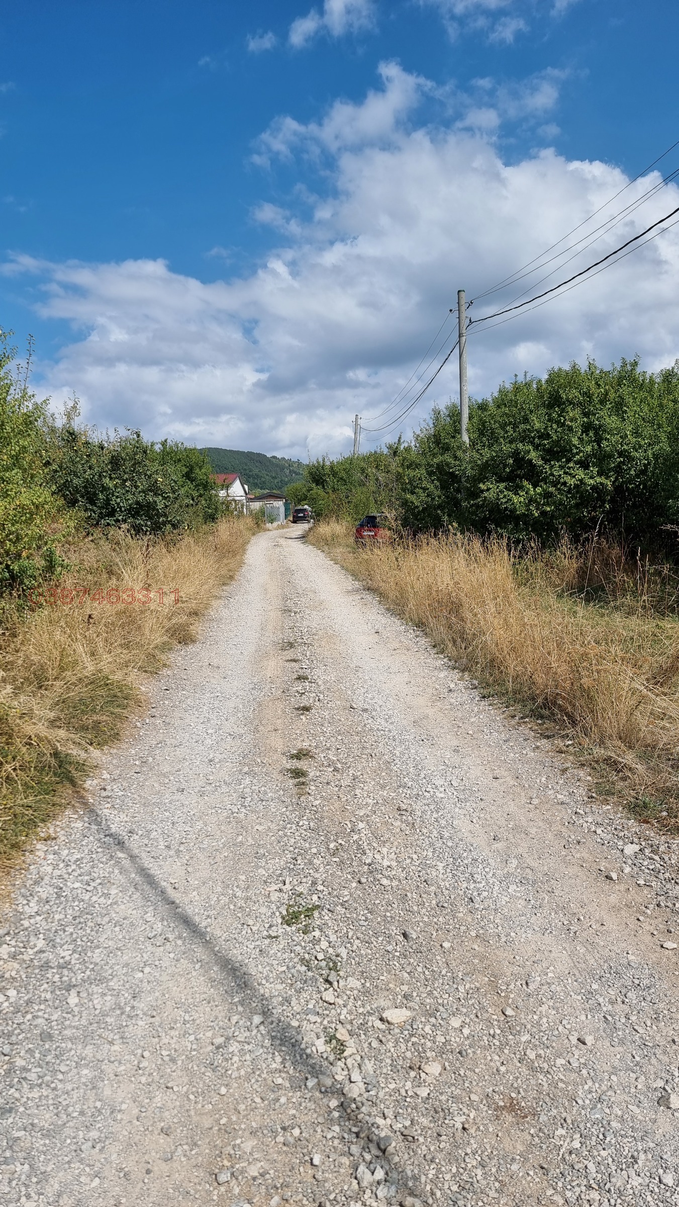 ������� ������ | Imot.bg � ����������� 12