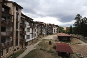  1- | Imot.bg    6