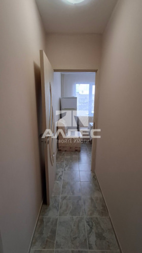 ������� 1-����� | Imot.bg � ����� ������ 9