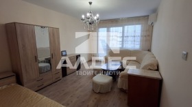 ������� 1-����� | Imot.bg � ����� ������ 3