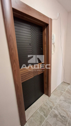 ������� 1-����� | Imot.bg � ����� ������ 12