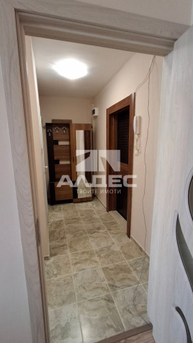 ������� 1-����� | Imot.bg � ����� ������ 10