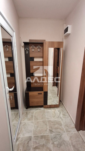 ������� 1-����� | Imot.bg � ����� ������ 11