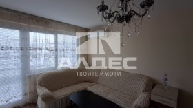 ������� 1-����� | Imot.bg � ����� ������ 4