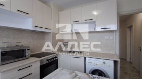 ������� 1-����� | Imot.bg � ����� ������ 6