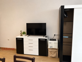 ������� 1-����� | Imot.bg � ����� ������ 5
