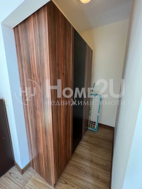 1 bedroom k.k. Sv.Sv. Konstantin i Elena, Varna 8