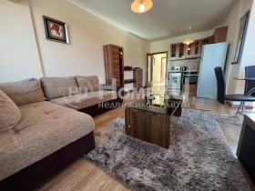 1 bedroom k.k. Sv.Sv. Konstantin i Elena, Varna 2