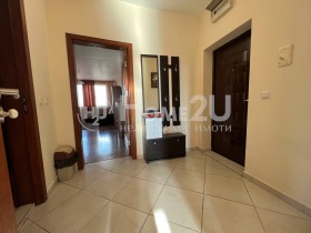 1 bedroom k.k. Sv.Sv. Konstantin i Elena, Varna 10