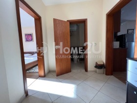 1 bedroom k.k. Sv.Sv. Konstantin i Elena, Varna 9