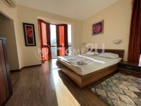 1 bedroom k.k. Sv.Sv. Konstantin i Elena, Varna 7