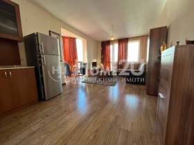 1 bedroom k.k. Sv.Sv. Konstantin i Elena, Varna 4