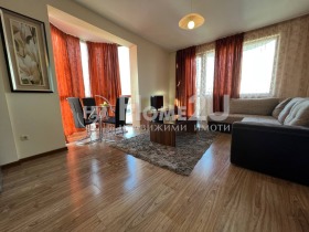 1 bedroom k.k. Sv.Sv. Konstantin i Elena, Varna 1