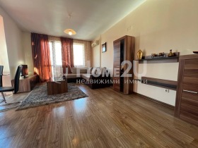 1 bedroom k.k. Sv.Sv. Konstantin i Elena, Varna 3