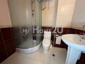 1 bedroom k.k. Sv.Sv. Konstantin i Elena, Varna 11