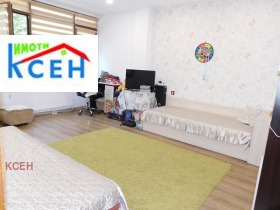  2- | Imot.bg    4