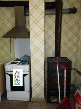  2- | Imot.bg    8