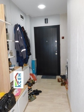  2- | Imot.bg    9