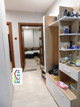  2- | Imot.bg    10