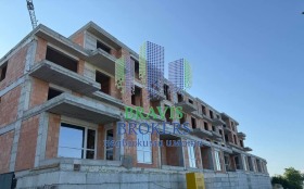 1 dormitor Vâzrajdane 3, Varna