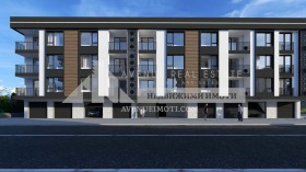 ������� 2-����� | Imot.bg � ����� ������ 3