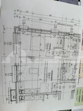 ������� 2-����� | Imot.bg � ����� ������ 2