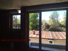 ������� 2-����� | Imot.bg � ����� ������ 9