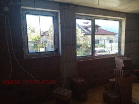 ������� 2-����� | Imot.bg � ����� ������ 7