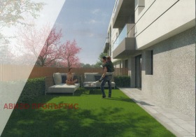 ������� 2-����� | Imot.bg � ����� ������ 3