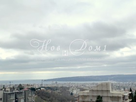 ������� 2-����� | Imot.bg � ����� ������ 12