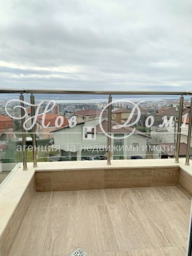 ������� 2-����� | Imot.bg � ����� ������ 10