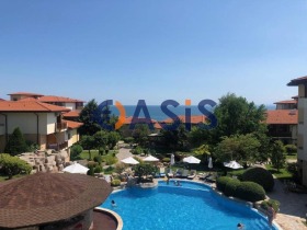 ������� 2-����� | Imot.bg � ����� ������ 14