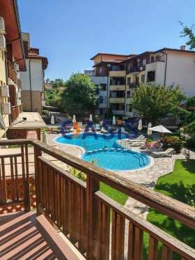 ������� 2-����� | Imot.bg � ����� ������ 7