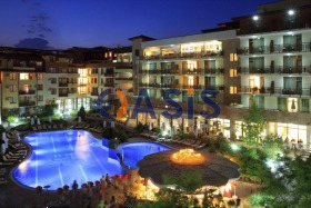 ������� 2-����� | Imot.bg � ����� ������ 13