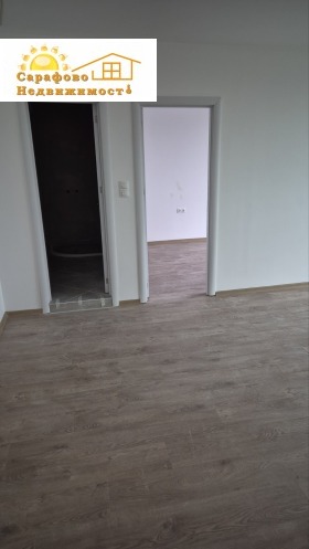 ������� 2-����� | Imot.bg � ����� ������ 11