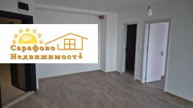 ������� 2-����� | Imot.bg � ����� ������ 10