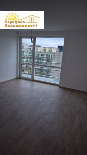 ������� 2-����� | Imot.bg � ����� ������ 13