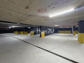 ������� 2-����� | Imot.bg � ����� ������ 11