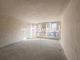 ����� ������� 2-�����,���� �����, ������ 1