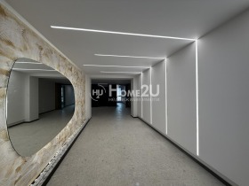 ������� 2-����� | Imot.bg � ����� ������ 10