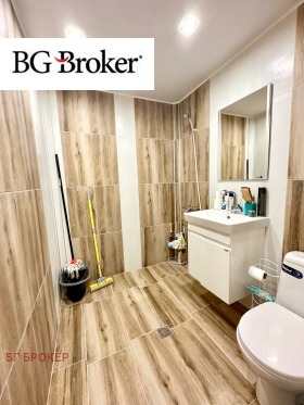������� 2-����� | Imot.bg � ����� ������ 14
