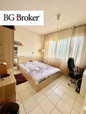 ������� 2-����� | Imot.bg � ����� ������ 11