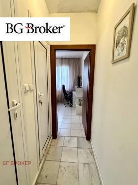 ������� 2-����� | Imot.bg � ����� ������ 10